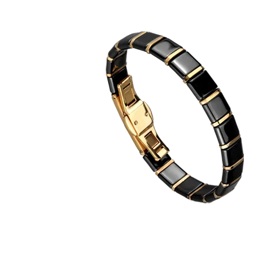 Elegant</br>Bracelets</br>collection